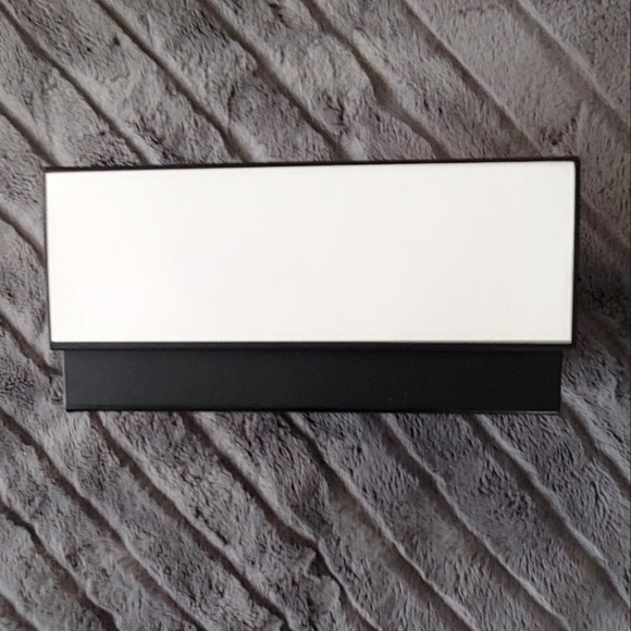 GUC Empty CHANEL BOX And Empty BLEU DE CHANEL PERFUME BOX! - Picture 10 of 12